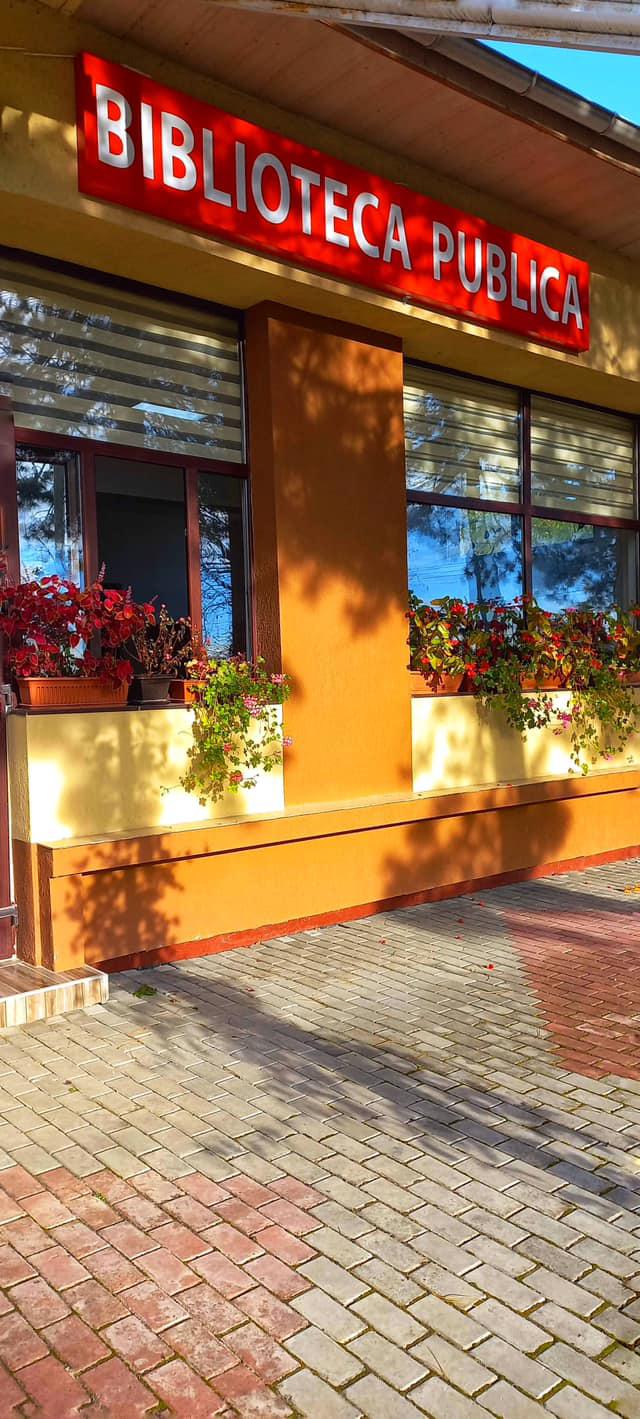 Biblioteca.jpg