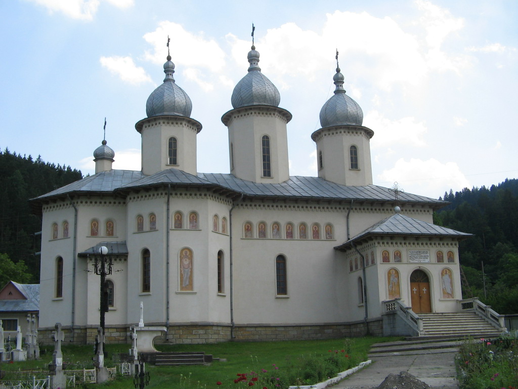BisericaVaduriI.jpg