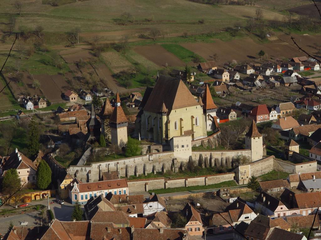 Biserica Fortificata Biertan.jpg