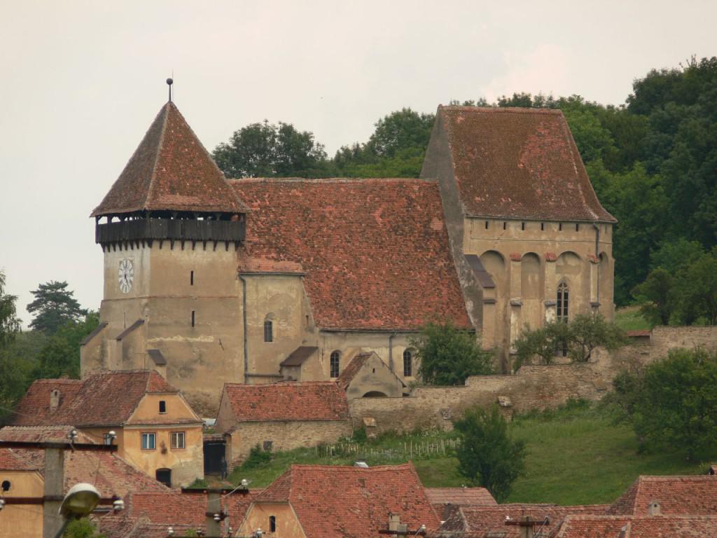 Biserica Fortificata Copsa Mare.jpg