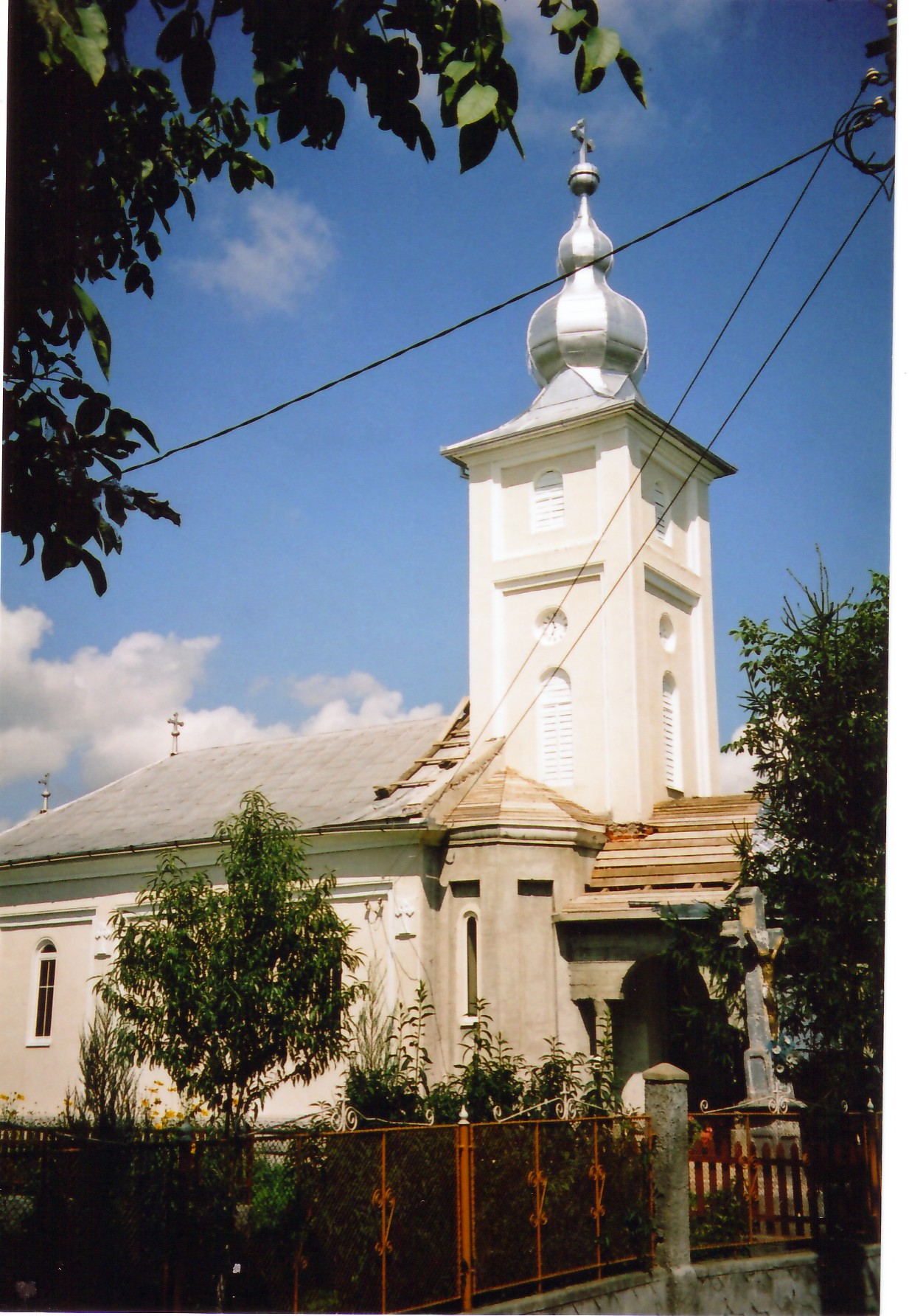 Biserica Ortodoxa din Dacia.jpg