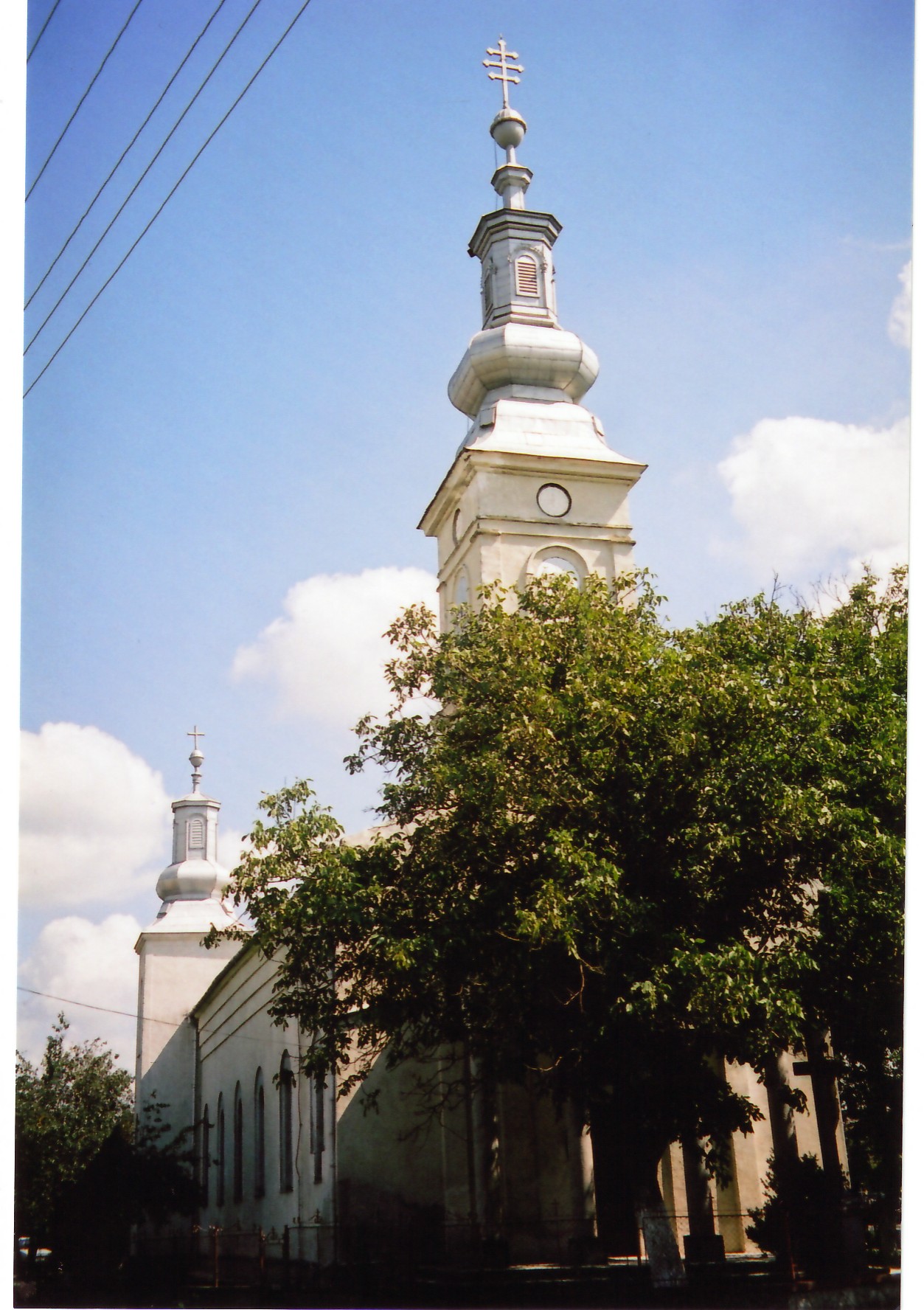 Biserica Ortodoxa din Doba.jpg