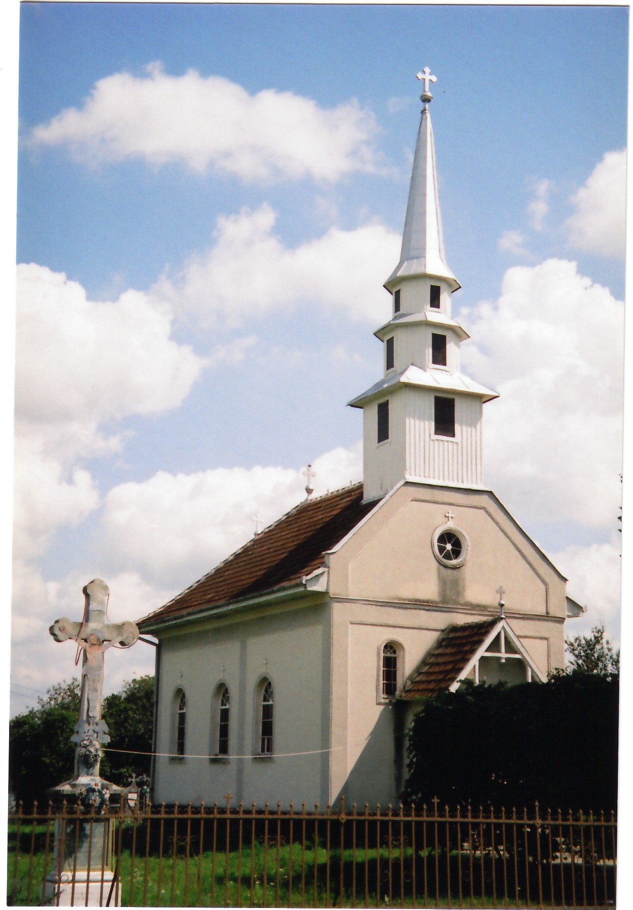 Biserica Ortodoxa din Traian.jpg