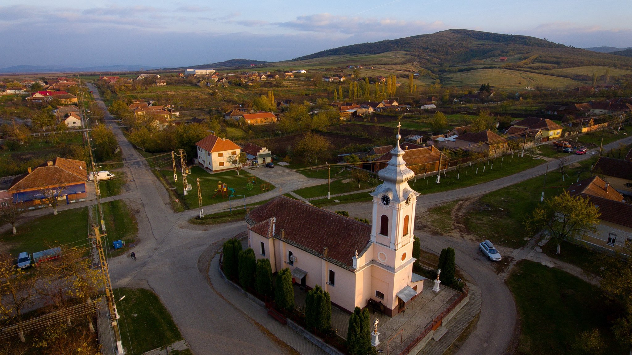 Biserica Ortodoxă din Măderat-Pancota.jpg