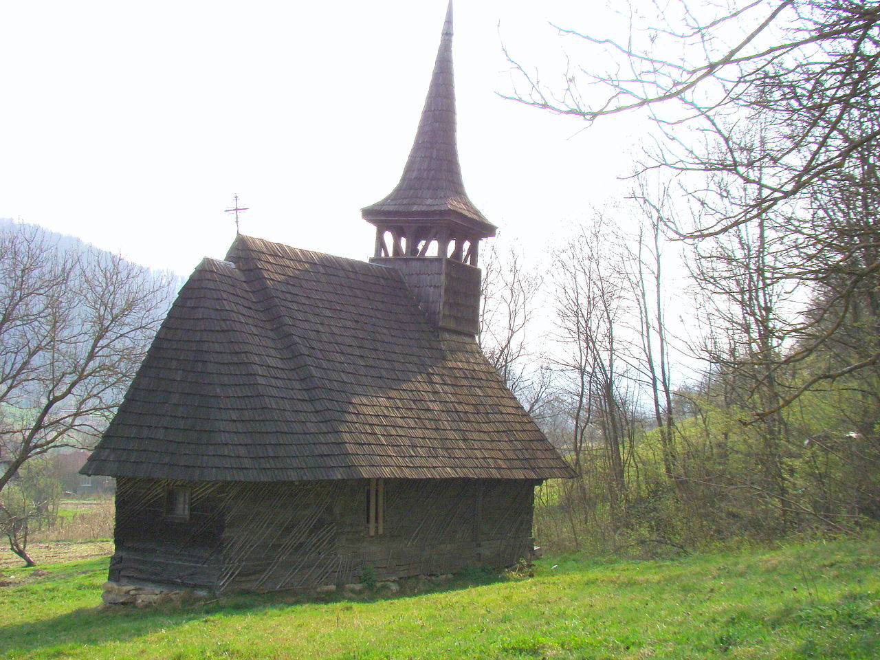 Biserica de lemn Ileanda.jpg