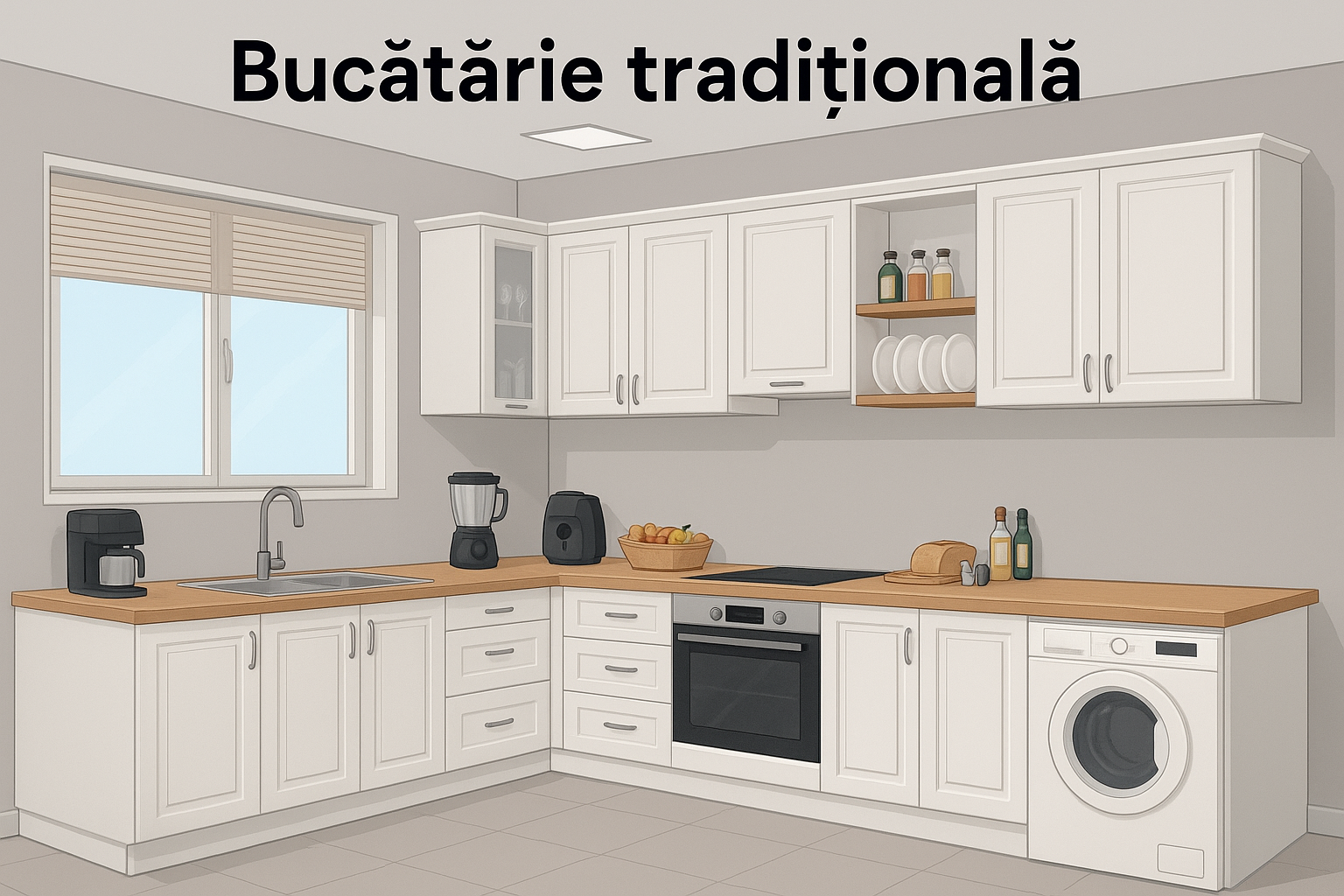 Bucătărietradiționalăluminoasășimodernă.png