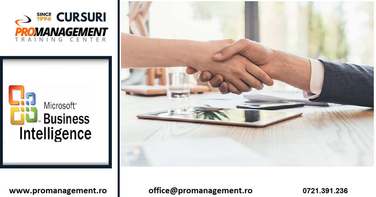 Business Intelligence.png