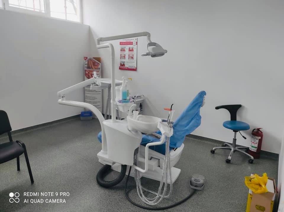 CABINETSTOMATOLOGIC.jpg