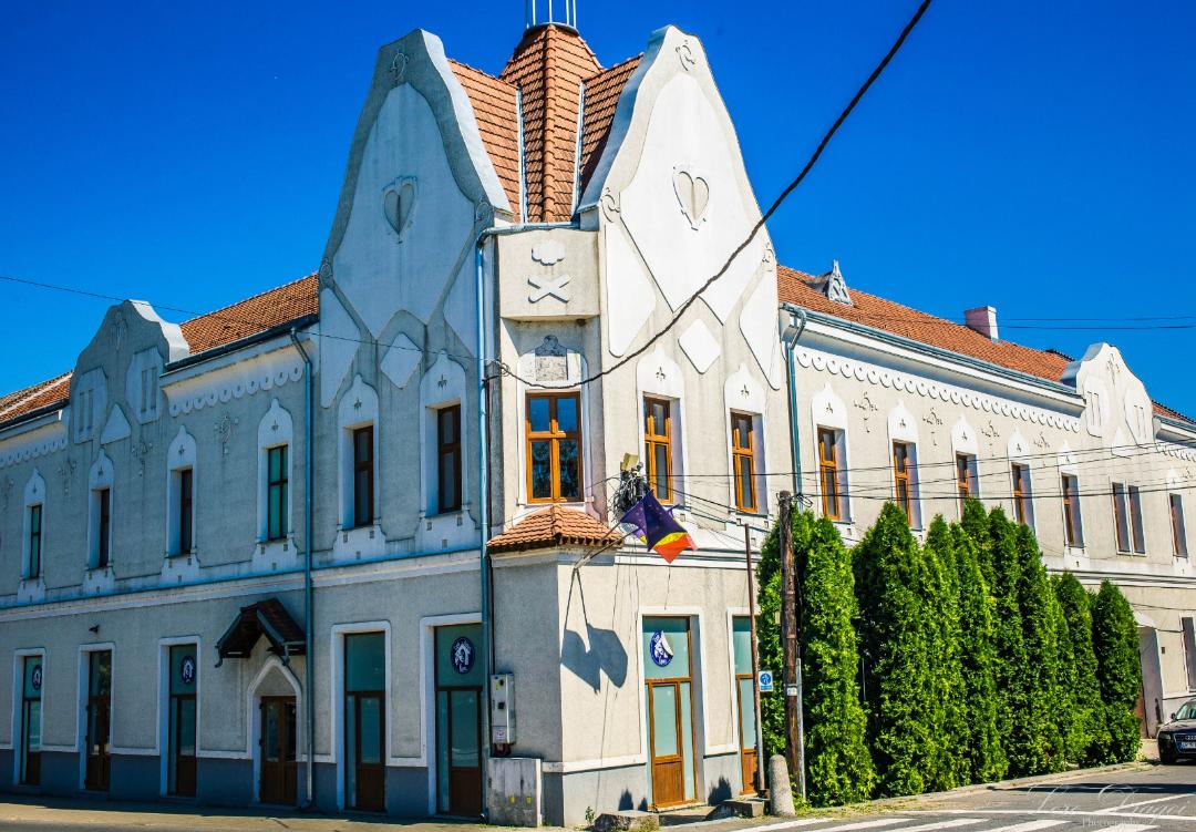 CASADECULTURĂLIPOVA.jpg