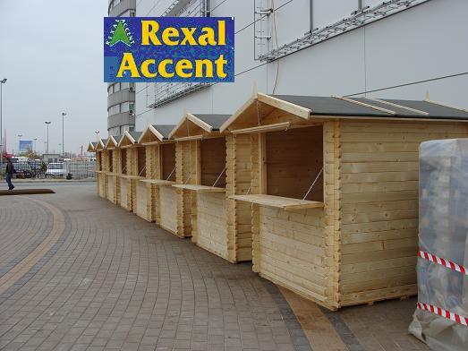 CHIOSC CHERTAT- Dr.R.- 40.JPG