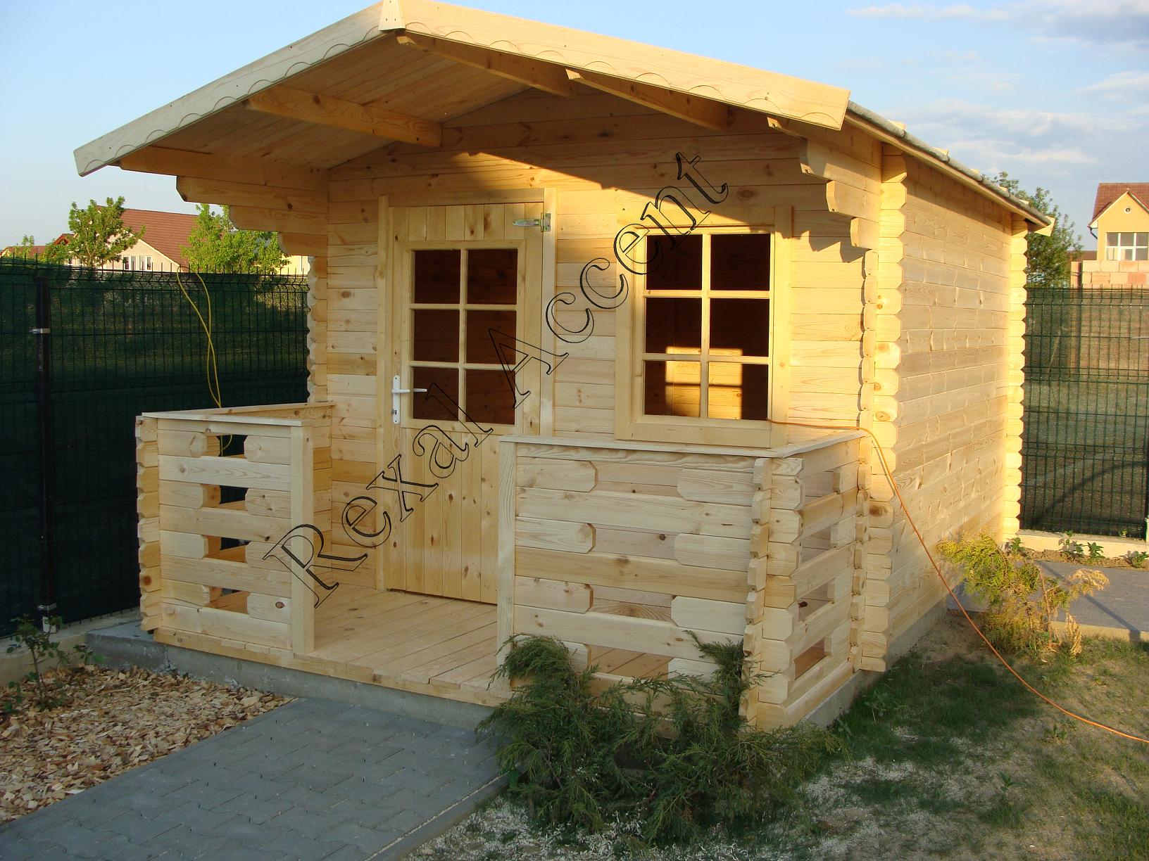 CLARA Rexal - 40.JPG