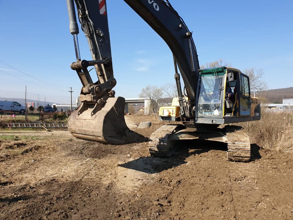 Canalizare Livezeni 4.jpg