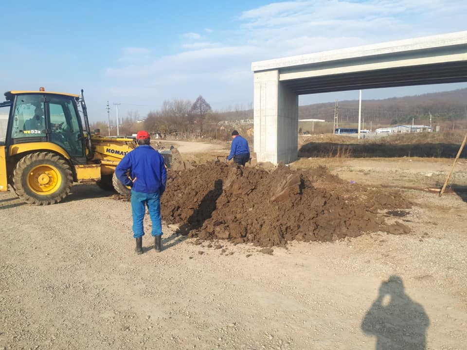 Canalizare Livezeni 9.jpg