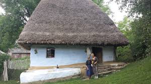 Casa lui TantiIulica Rastoci.jpg