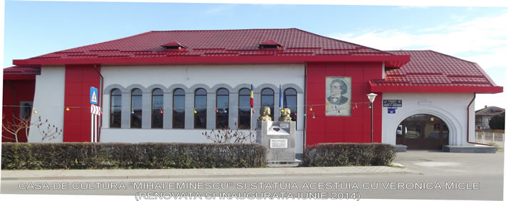 CasadeCulturaMihaiEminescu.jpg