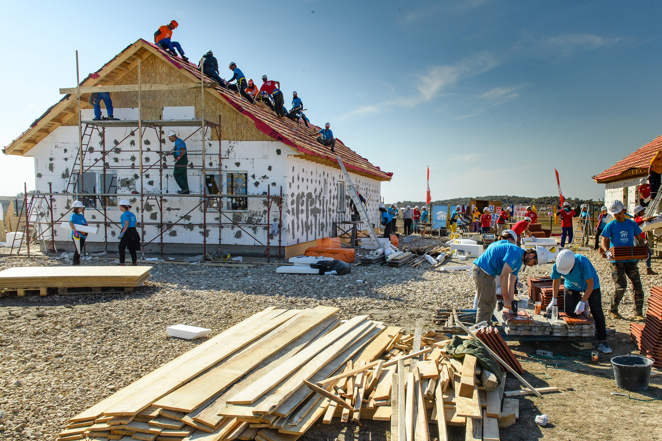 CaseHabitatforHumanity________.jpg