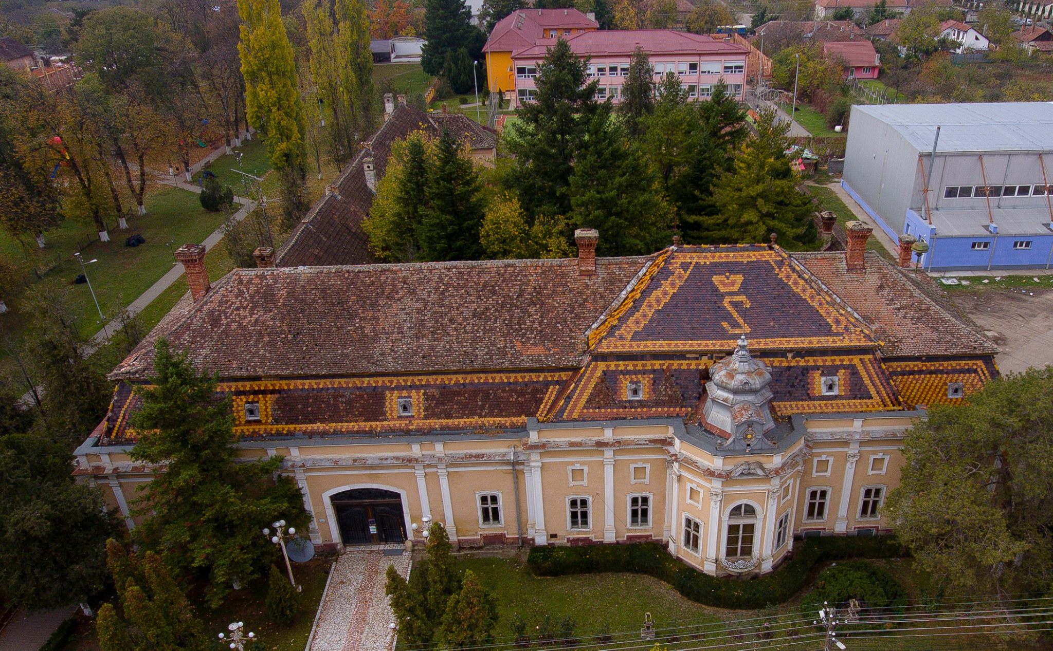 Castelul Șulkowski-pancota.jpg