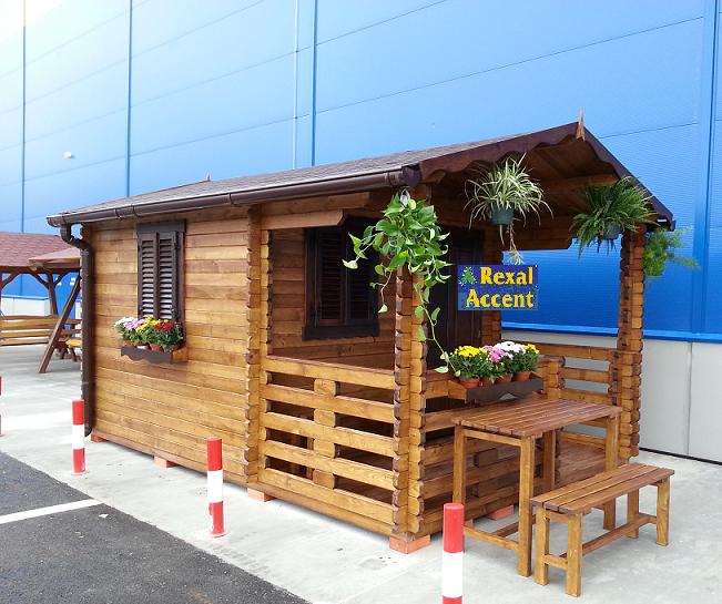 Casuta 3x4,5x40 -3.40.JPG