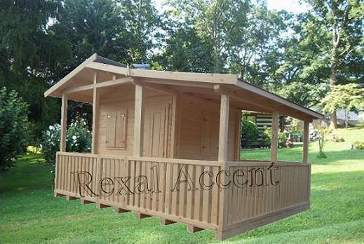 Casuta Gabriela - 20.JPG