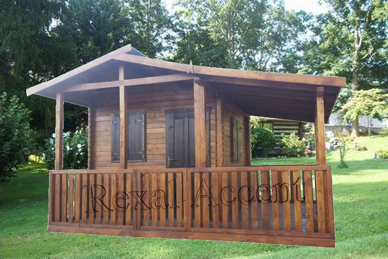 Casuta Gabriela - color.jpg