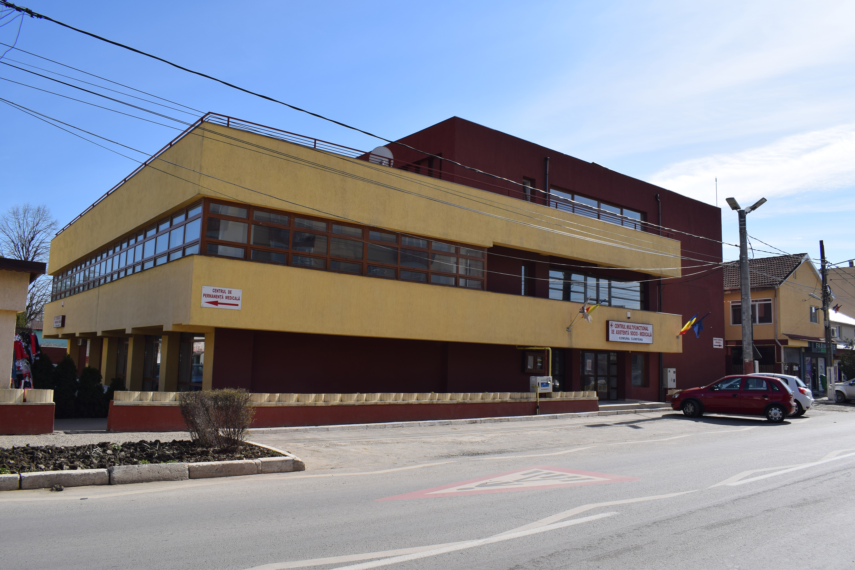 Centrumultifunctionaldeasistentamedicala__________.jpg