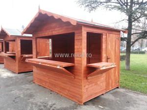 Ch.panou - Constanta.jpg