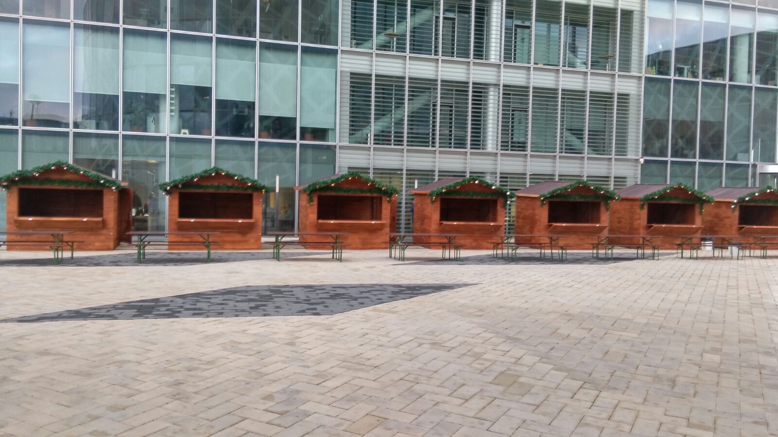 Ch.targ Petrom -2.jpg