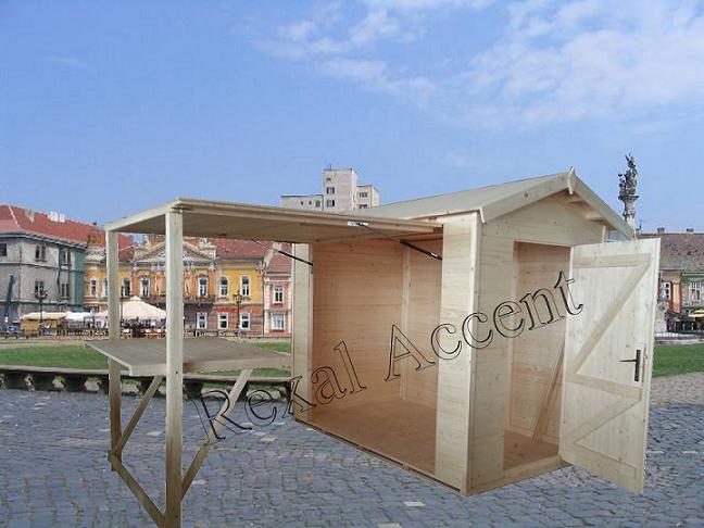 Chiosc 2.6x1.6m 19 mm2 -40.JPG