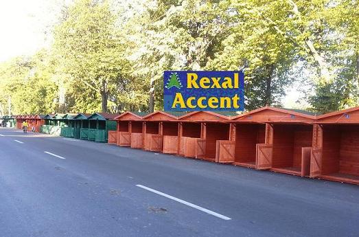 Chiosc BR.4 set - 40.Rex.JPG