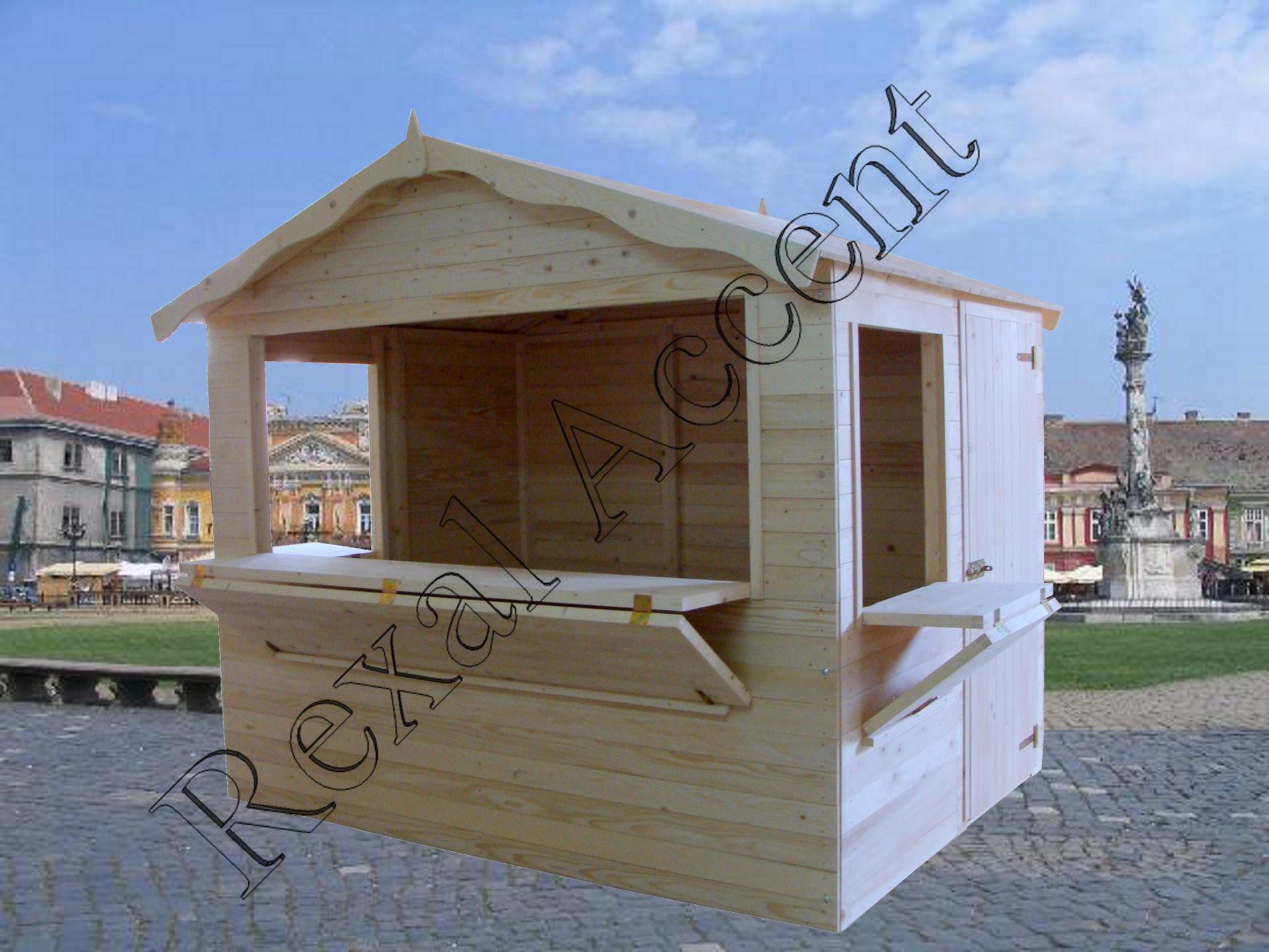 Chiosc panouri 1 -40.JPG