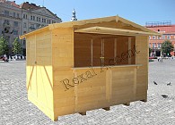 Chiosc pliant 1- Rexal.JPG