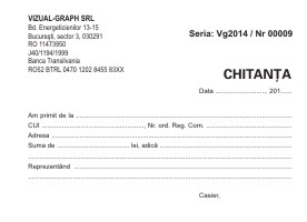 Chitantiere A6 - model seap.jpg