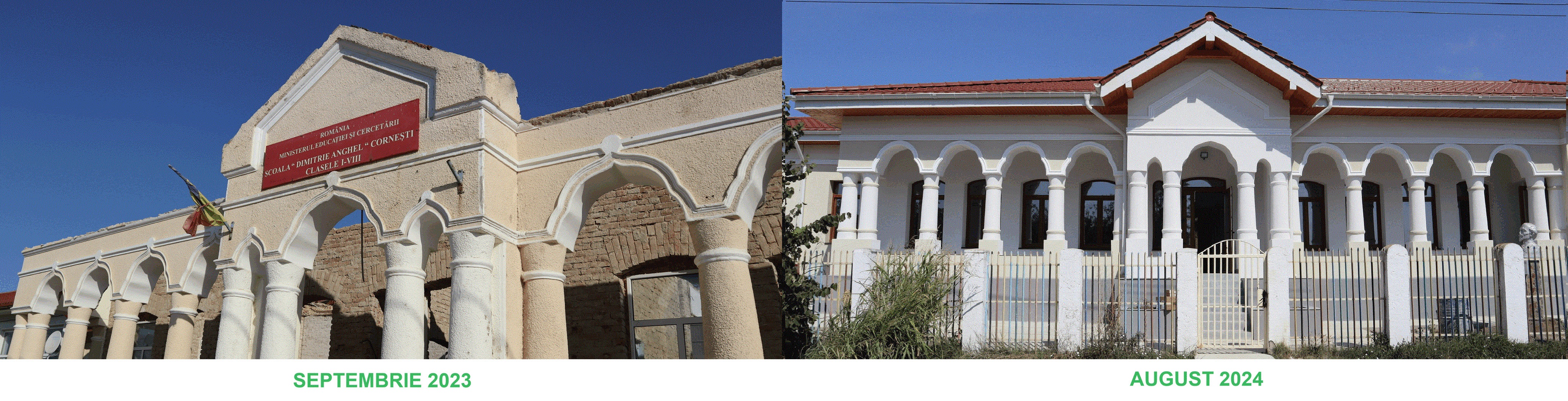 Comparatie2023-2024ScoalaCornesti.jpg