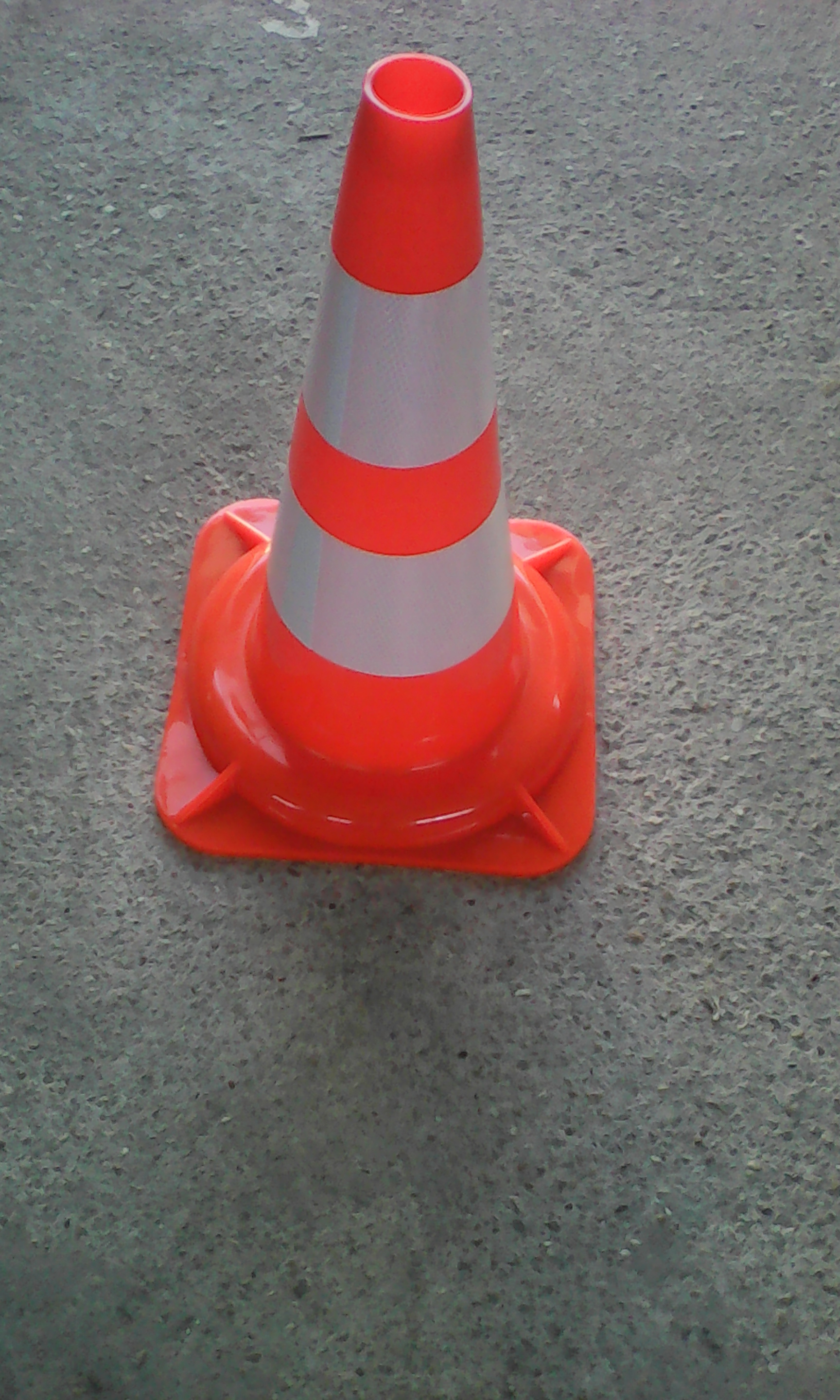 Con reflectorizant .jpg