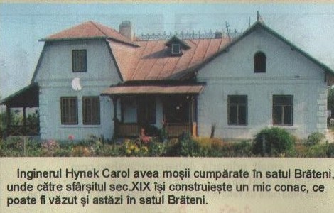 ConaculHynek-SatBrateni.jpg