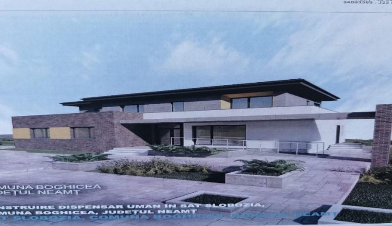ConstruireDispensarumanînsatulSlobozia.jpg