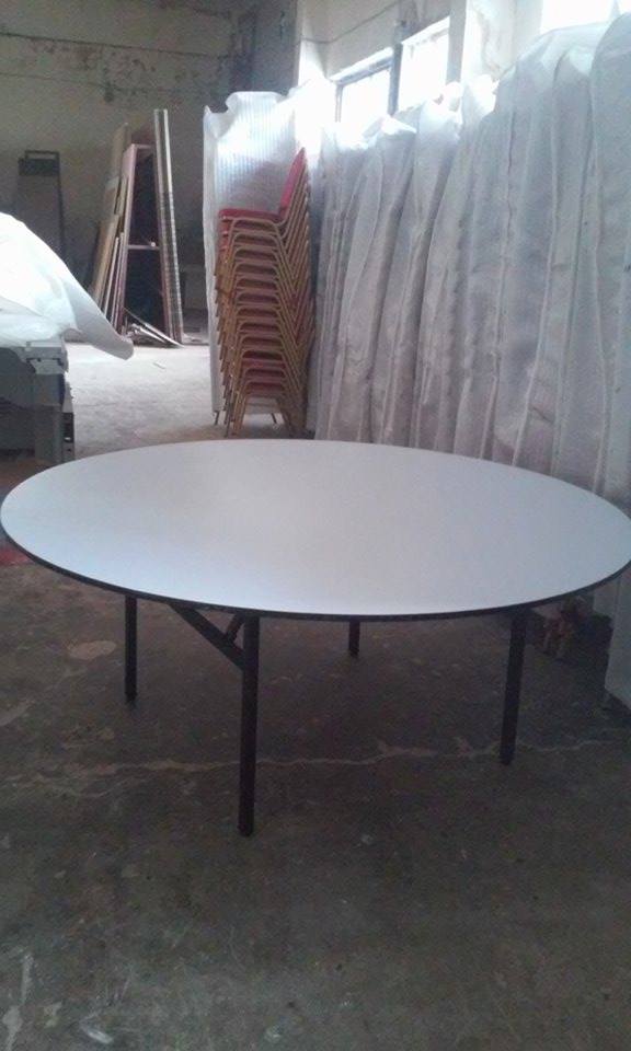 Copy (2) of 12575769_459108494297338_2099504853_n.jpg