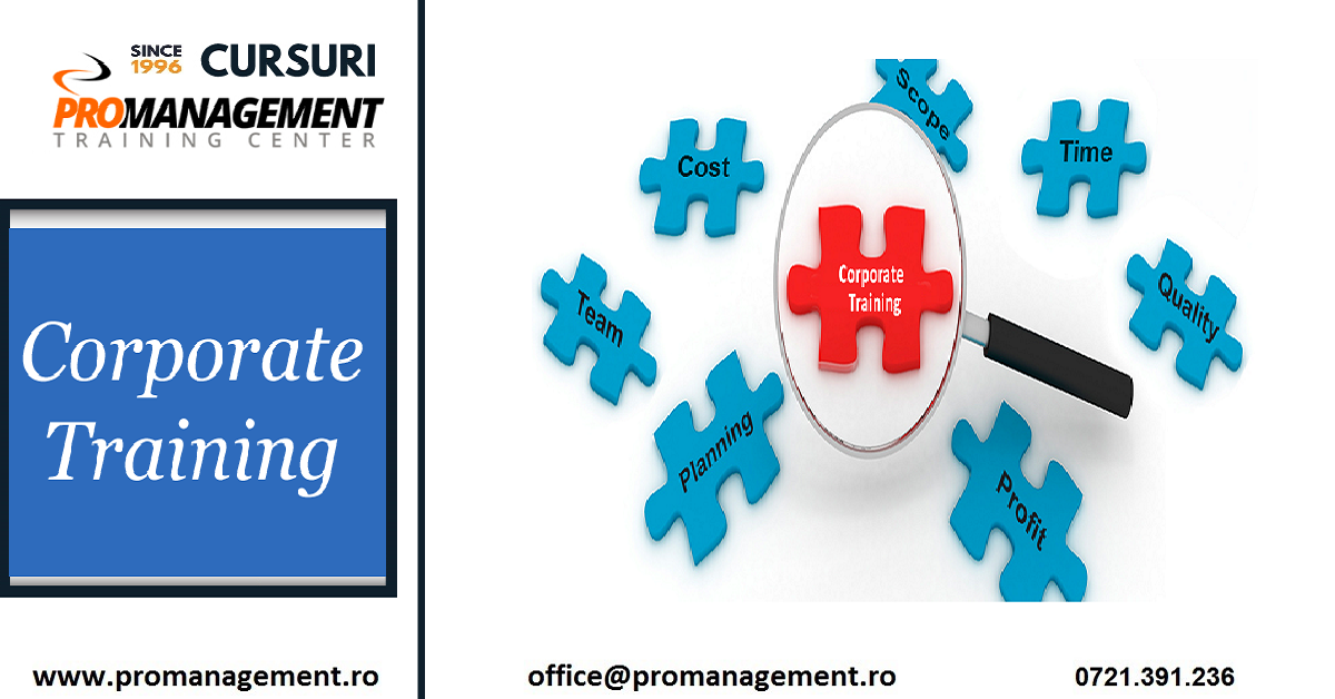 Corporate training.png