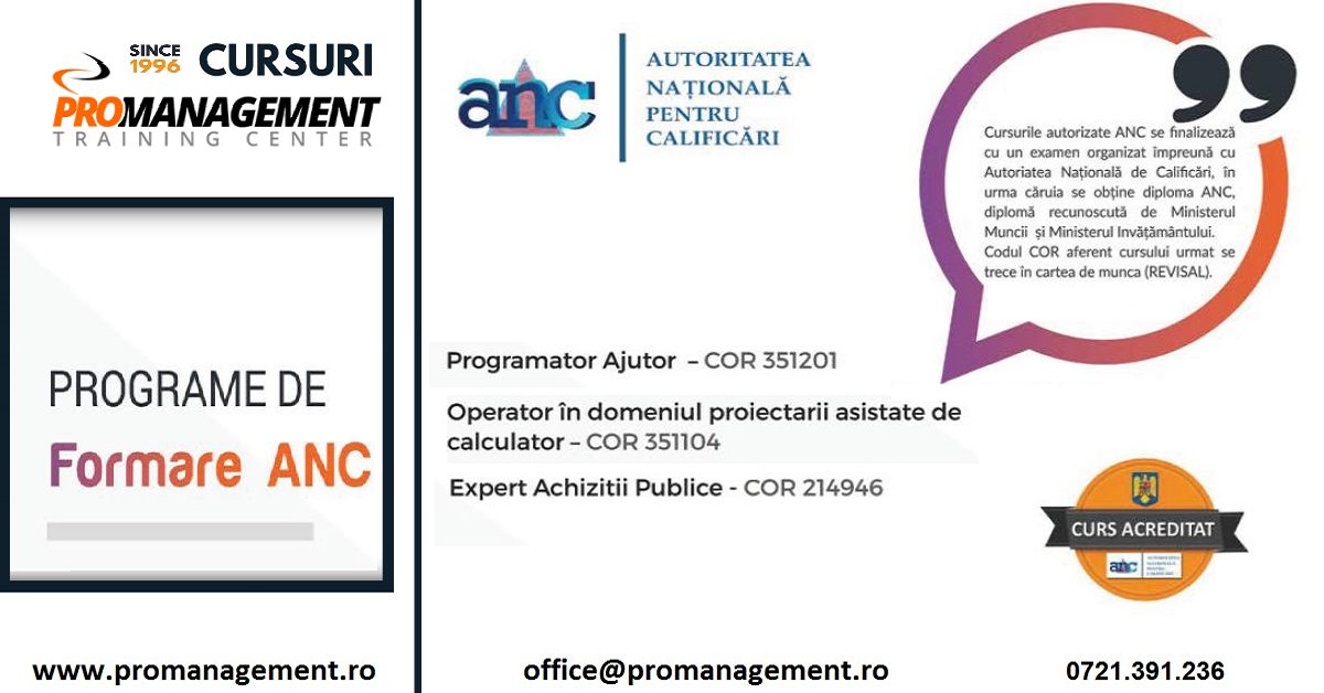 Cursuri AnC.png