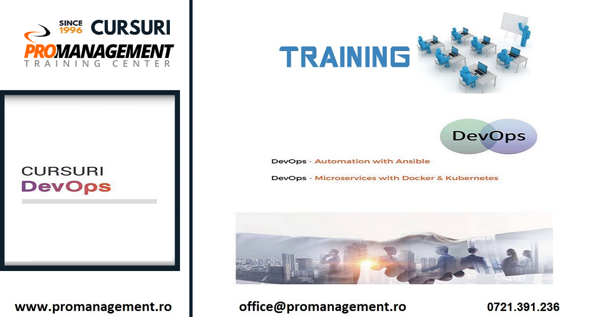 Cursuri Devops.png