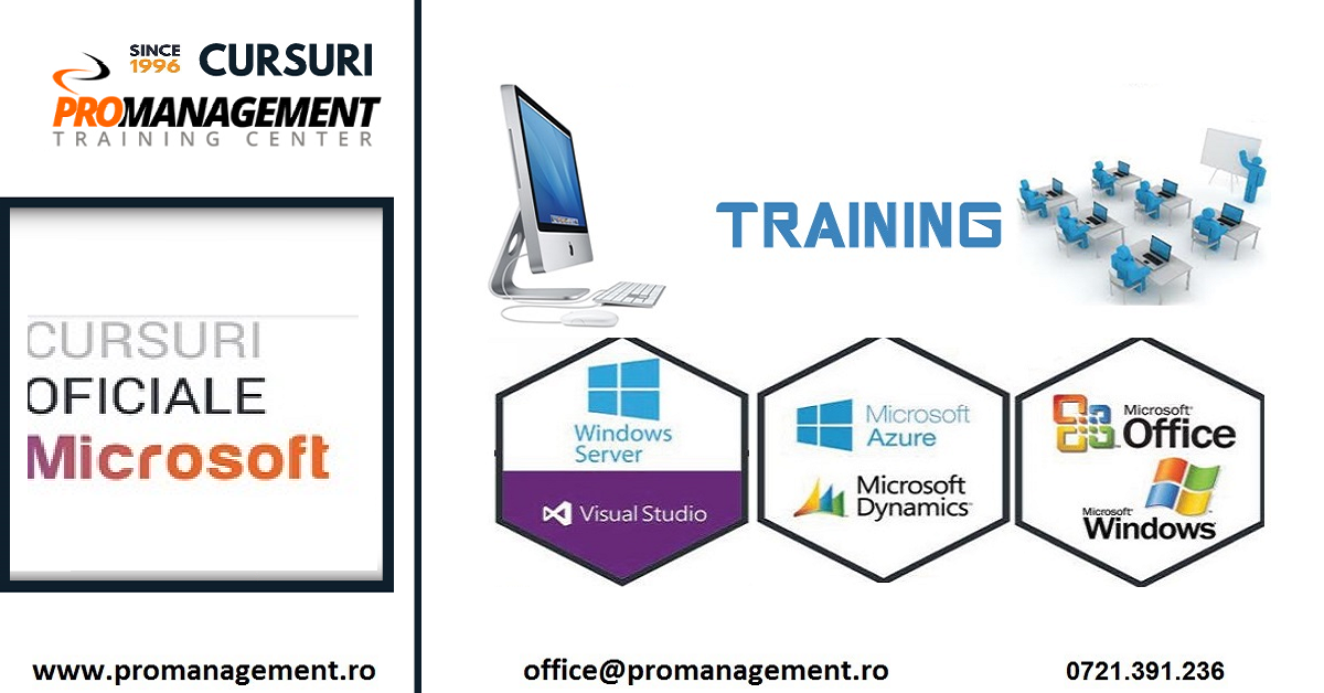 Cursuri Oficiale Microsoft.png