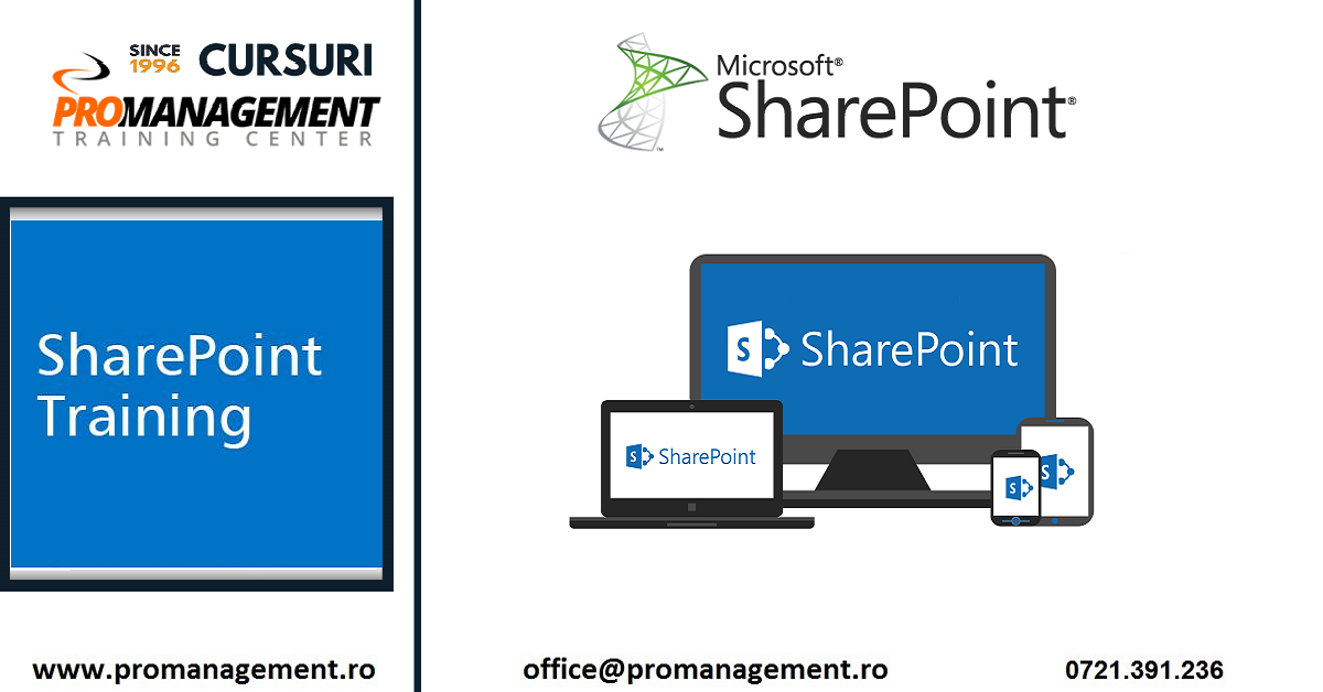 Cursuri Sharepoint.png