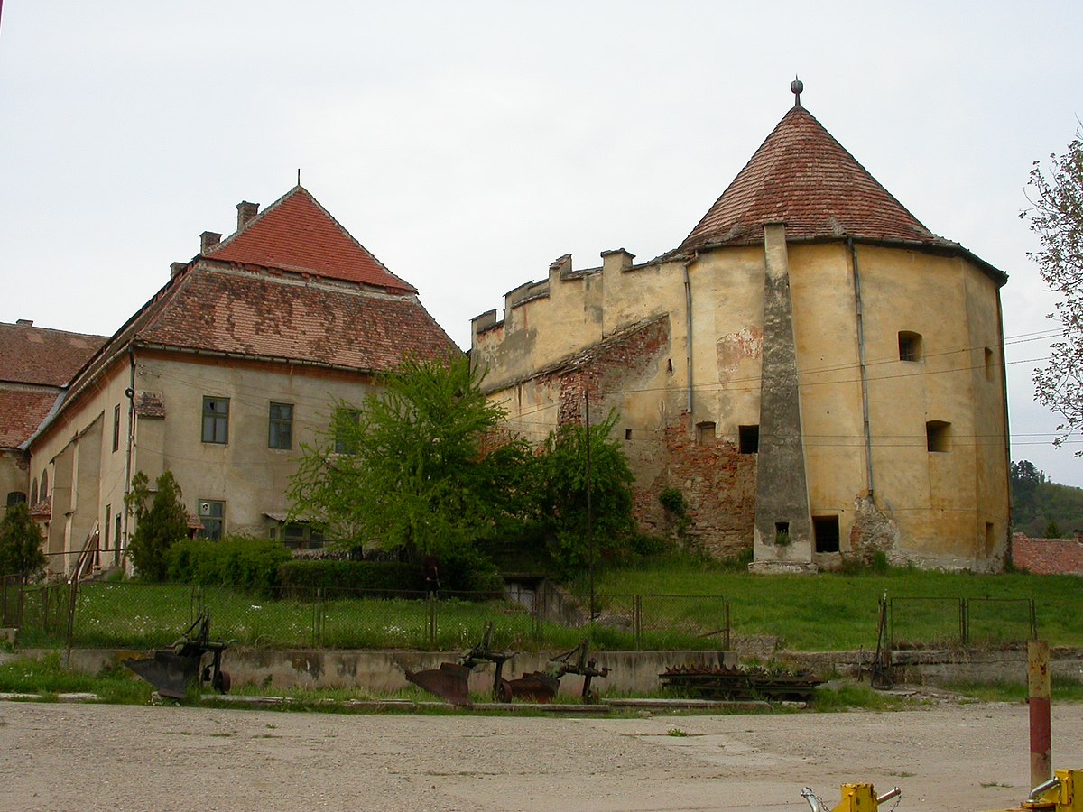 DUMBRAVENI-SIBIU3.jpg