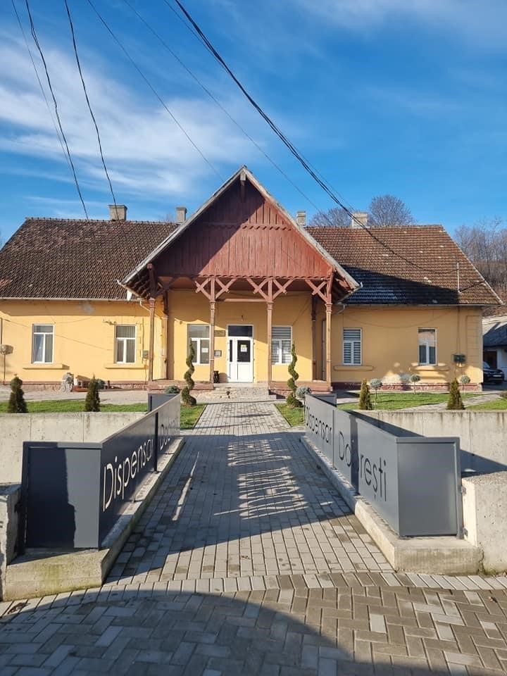 DispensarDobresti_1.jpg