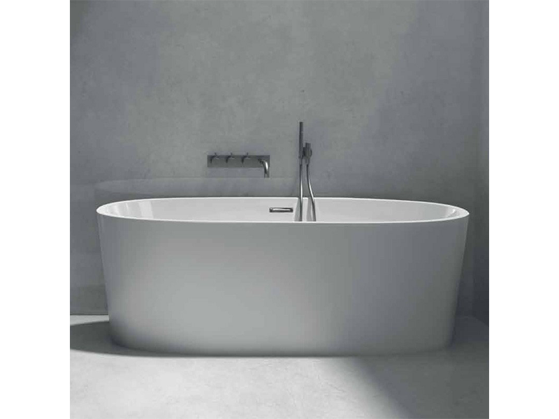 EDEN CADA GALASSIA_02.jpg