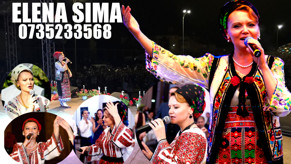 ELENA SIMA AFIS PREZENTARE 0001.jpg