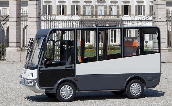 Esagono-Shuttle 8 pers.  .jpg