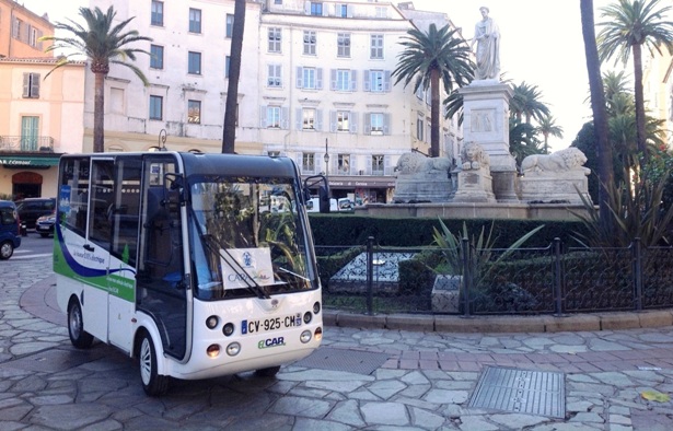 Esagono Energia - Geco Shuttle .jpg