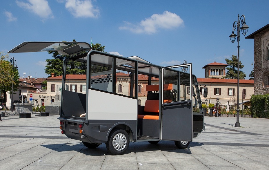 Esagono GRIFO Shuttle .jpg