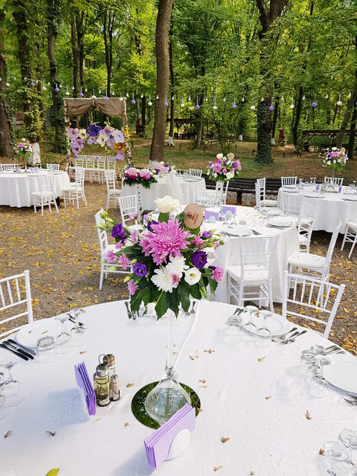 EvenimenteChaletteIasioutdoorchiavari.jpg